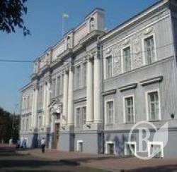 Міськрада на шляху до електронного документообігу Міськрада на шляху до електронного документообігу