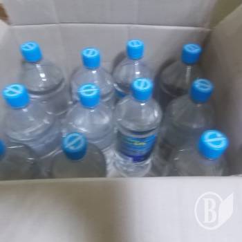 ����������-646� �������� �� ���������� ����������