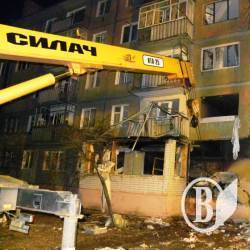 Знесуть зруйнований будинок на 50 років ВЛКСМ – куди переселять безпритульних? Знесуть зруйнований будинок на 50 років ВЛКСМ – куди переселять безпритульних?