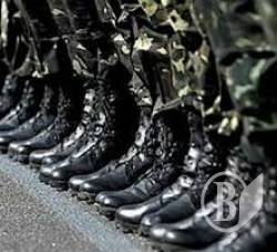 Новації мобілізації, або кому готуватись іти до війська? Новації мобілізації, або кому готуватись іти до війська?