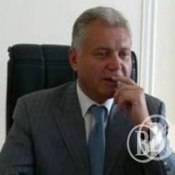 Листи Соколова - залицяння з ворогом під час війни? Листи Соколова - залицяння з ворогом під час війни?