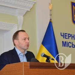 Нова влада розставляє у регіонах старих наглядачів? Нова влада розставляє у регіонах старих наглядачів?