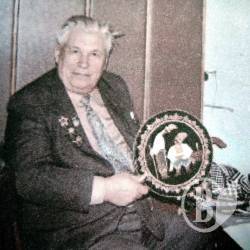 Сонячне мистецтво Василя Гузія Сонячне мистецтво Василя Гузія