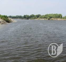 Водолази знайшли тіло 8-річного хлопчика Діми Водолази знайшли тіло 8-річного хлопчика Діми