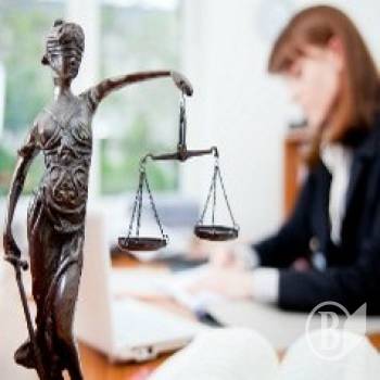 Держава гарантує безкоштовну консультацію адвоката Держава гарантує безкоштовну консультацію адвоката