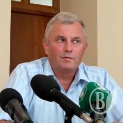 Бомбосховища та евакуація: красиво виглядає лише на папері Бомбосховища та евакуація: красиво виглядає лише на папері