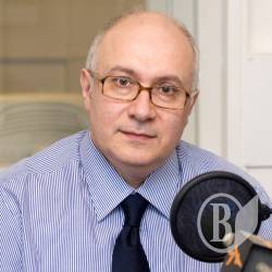 Росія починає війну. Обама їсть свій банан Росія починає війну. Обама їсть свій банан