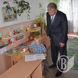 Освітній переполох - Соколов та Купріяненко їдуть на екскурсію до шкіл Освітній переполох - Соколов та Купріяненко їдуть на екскурсію до шкіл