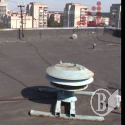 Якщо біда прийде в дім, ви почуєте тривожний голос сирени Якщо біда прийде в дім, ви почуєте тривожний голос сирени