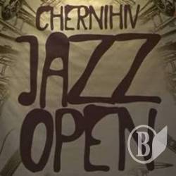 Jazz Open 2014 – прес-конференція Jazz Open 2014 – прес-конференція