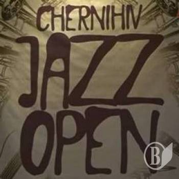 Jazz Open 2014  -