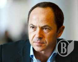 ҳ����: ������ ��������� ��������� ��쳿 ����� �� ���� �������� ��� ���������� ���������