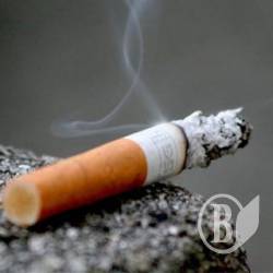 Тютюн для багатих – зріс акциз на цигарки
