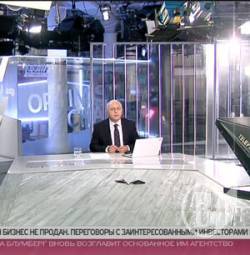 Россия на границе с Украиной принуждает своих военных становиться ополченцами Россия на границе с Украиной принуждает своих военных становиться ополченцами