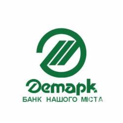 «Демарк»: почему Нацбанк тянет кота за хвост, а прокуроры ленятся делать свое дело «Демарк»: почему Нацбанк тянет кота за хвост, а прокуроры ленятся делать свое дело