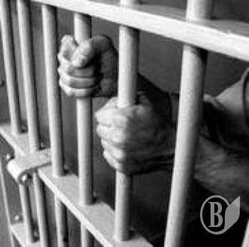 ������ ������ � ����� ������: ������� ����� ����������