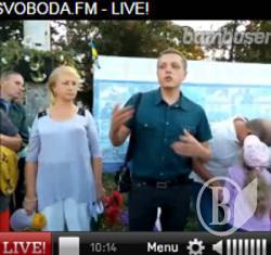 ³�� � ��������: �������� ���� �� ���� � ����������