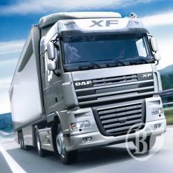     limcoukraine.com LLC