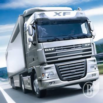     limcoukraine.com LLC