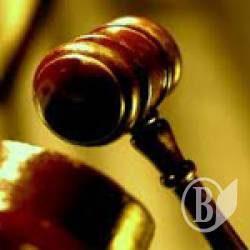 Суд над міліціонером Лютим: справедлива кара за смерть трьох людей? Суд над міліціонером Лютим: справедлива кара за смерть трьох людей?