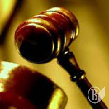 Суд над міліціонером Лютим: справедлива кара за смерть трьох людей? Суд над міліціонером Лютим: справедлива кара за смерть трьох людей?
