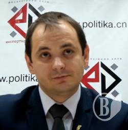 Марцінків про становище України, політику і реалії - відеотрансляція Марцінків про становище України, політику і реалії - відеотрансляція