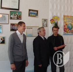 ������ ����� ����������� ��� ���� ���������� � ����� �� ����������� 