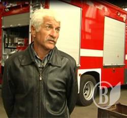  ���� ��������������. ��� �� ����������� �� ���� � ����