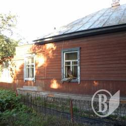 ���� ������� ������� ����� ���� �� �����