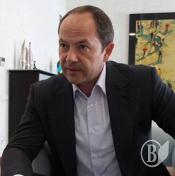  ҳ  ,      ,        - 