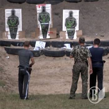 ̳���� ����� ������� �� ����?