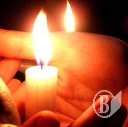 Героя везуть із Дебальцевого Героя везуть із Дебальцевого