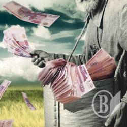 Бідні останню копійку віддають на війну, а багаті сотні тисяч викидають на вітер Бідні останню копійку віддають на війну, а багаті сотні тисяч викидають на вітер