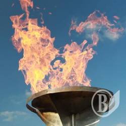 Керівники газових господарств закликали уряд відмовитись від популізму Керівники газових господарств закликали уряд відмовитись від популізму