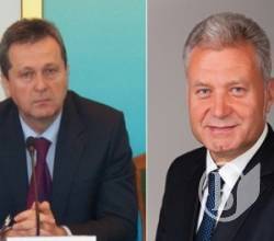Вор должен сидеть в тюрьме! Чернігвці бажають бачити за гратами Соколова і Ко Вор должен сидеть в тюрьме! Чернігвці бажають бачити за гратами Соколова і Ко