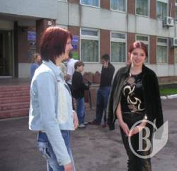Кадри вирішать все. Якщо їх навчити Кадри вирішать все. Якщо їх навчити