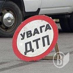 Смертельне ДТП на 80 км автошляху Кіпті-Глухів-Бачівськ Смертельне ДТП на 80 км автошляху Кіпті-Глухів-Бачівськ