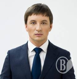Заява кандидата у народні депутати України Анатолія Сергійовича Євлахова Заява кандидата у народні депутати України Анатолія Сергійовича Євлахова