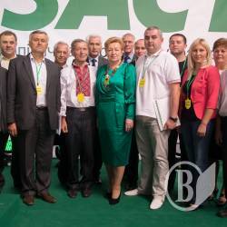 ������ϻ �������� ���� �� ������ ����� �������� ���������