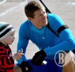 ������ �� �����������: ��� �������� �� 205-�� �����