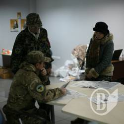 Анна Коваленко: «Люди Федорка шантажували мене і заважали працювати моїй команді» Анна Коваленко: «Люди Федорка шантажували мене і заважали працювати моїй команді»