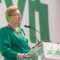 ������ ������ ����� ������ � ���� �� ���� ������� ������� ����������� �������