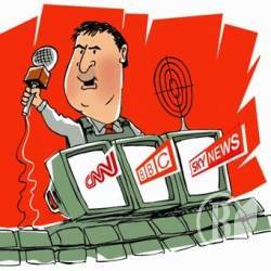 ϒ���� �� �������� � ���������� ������ � ��������