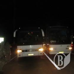 «Спортивних» спостерігачів у камуфляжі відправили на Київ. Чиїх рук провокація? «Спортивних» спостерігачів у камуфляжі відправили на Київ. Чиїх рук провокація?
