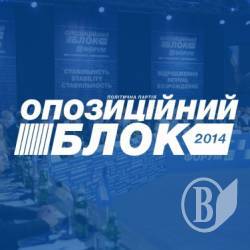 ������������ ���� ���� ������ ����������� ��������� ����� � ���������