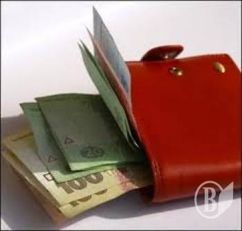 ������� ������ ����� �� ���������� �����