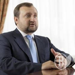 Тримайте гривню міцніше Тримайте гривню міцніше