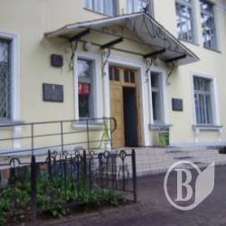 «Жінки Чернігівщини виготовляють теплі речі для бійців АТО» «Жінки Чернігівщини виготовляють теплі речі для бійців АТО»