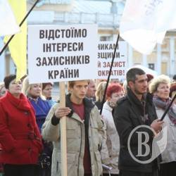 ������ ������ ������������� ����� � ������ �������� ��������� ��� �� ����� ����