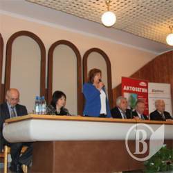 Вижити при інсульті реально - трансляція Вижити при інсульті реально - трансляція